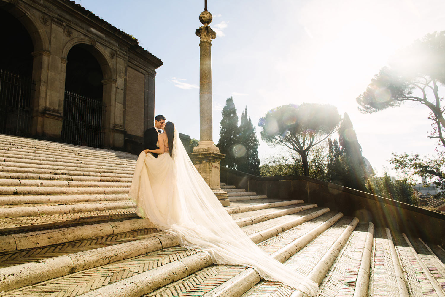 007-rome-wedding-photographer.jpg