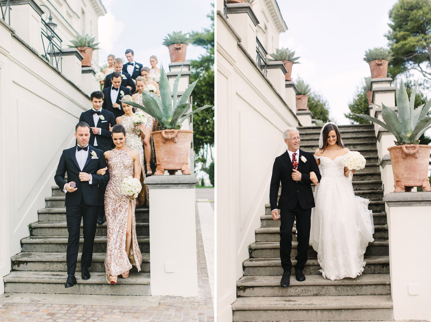 013-villa-miani-rome-wedding.jpg