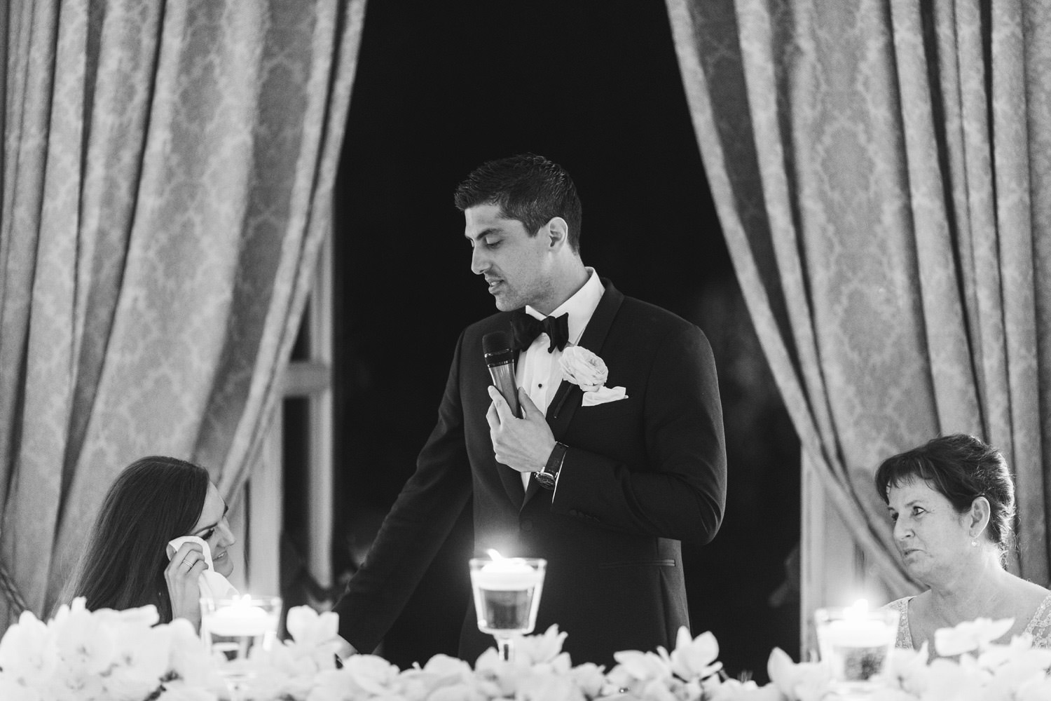 031-groom-speech.jpg