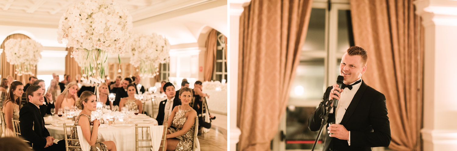 wedding in rome moment studio photographer