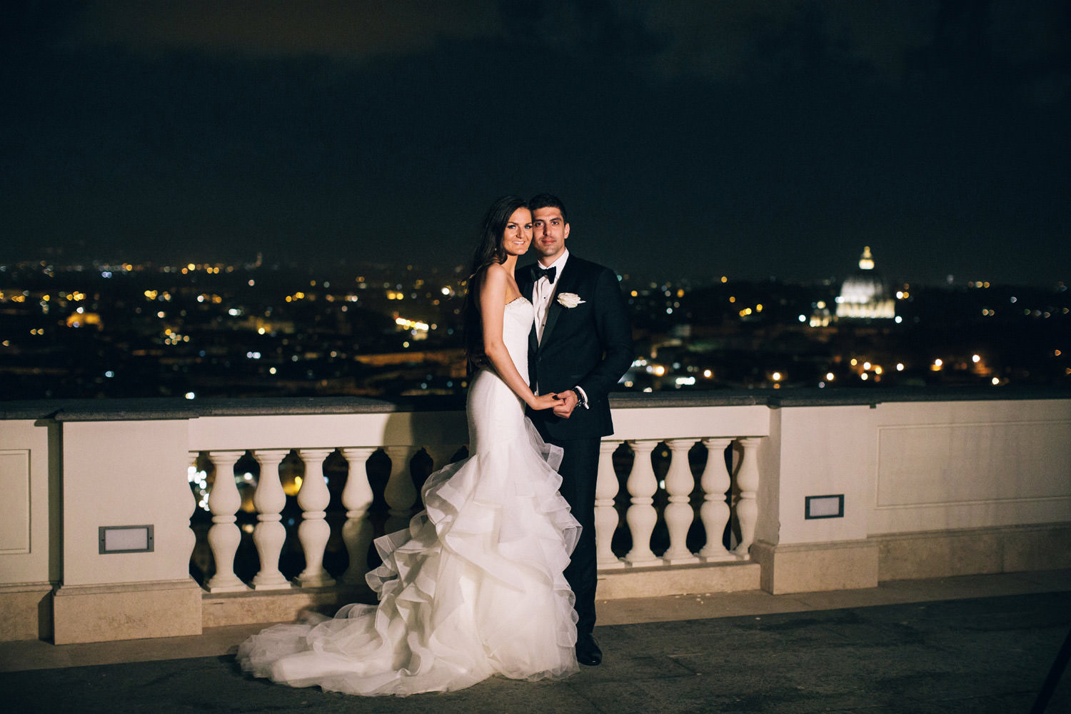 041-wedding-in-rome-moment-studio-photographer.jpg