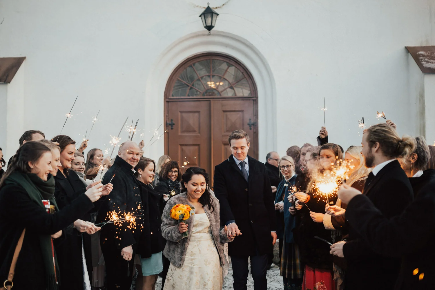 Foto: Michaela Klouda