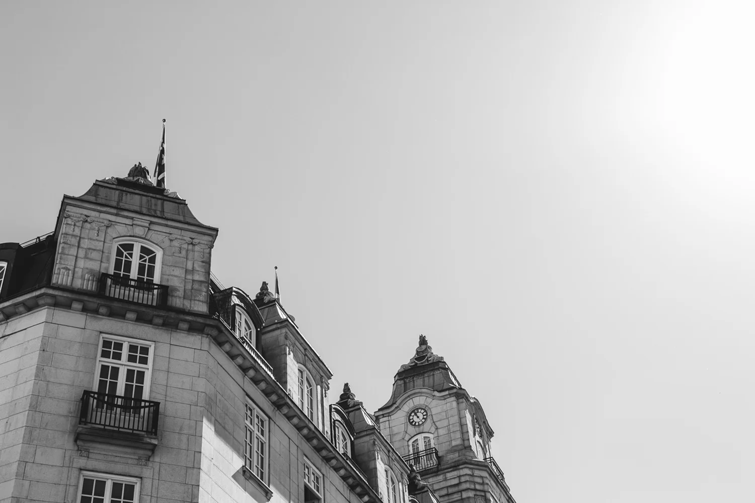 bryllup grand hotell