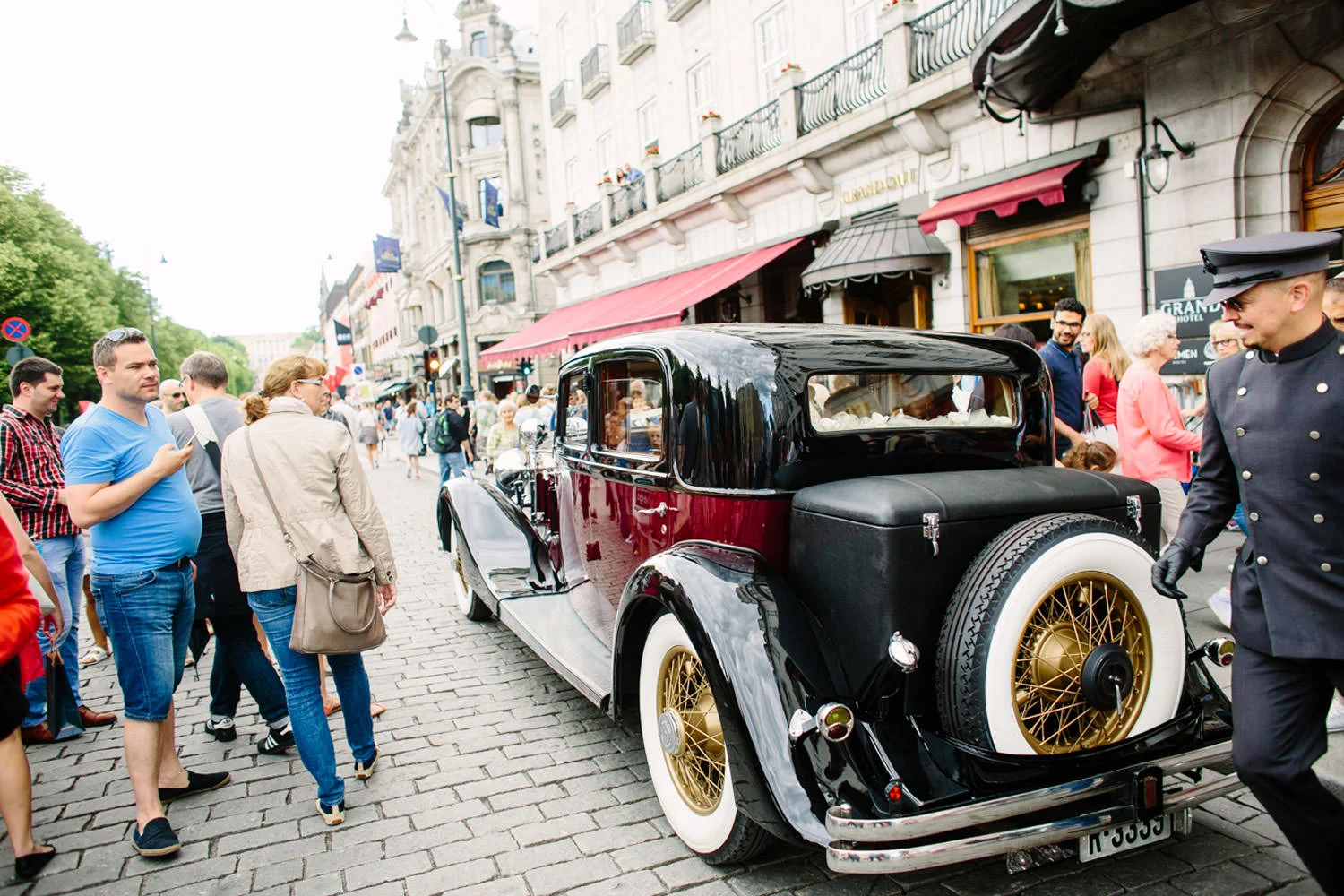 026-veteranbil-bryllup-karl-johan.jpg
