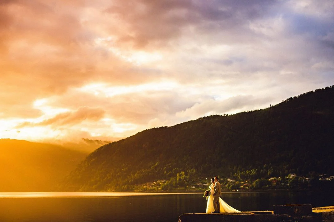 Foto: Eirik Halvorsen