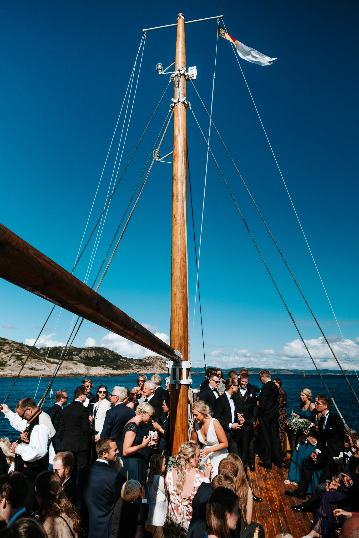kaia+matias_0027.JPG