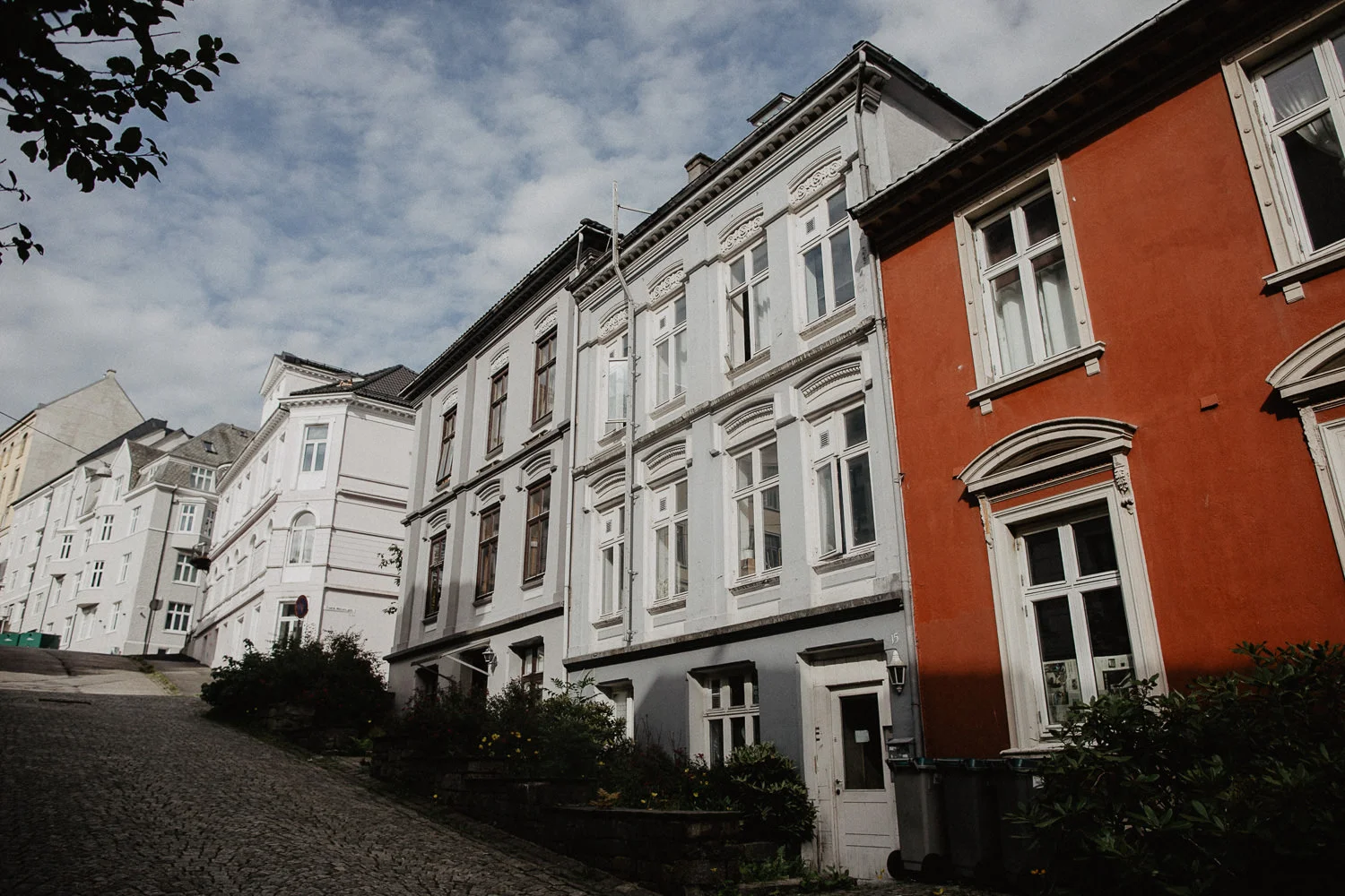 Fotograf Lillian Nordbø_elin+øyvind-1.jpg