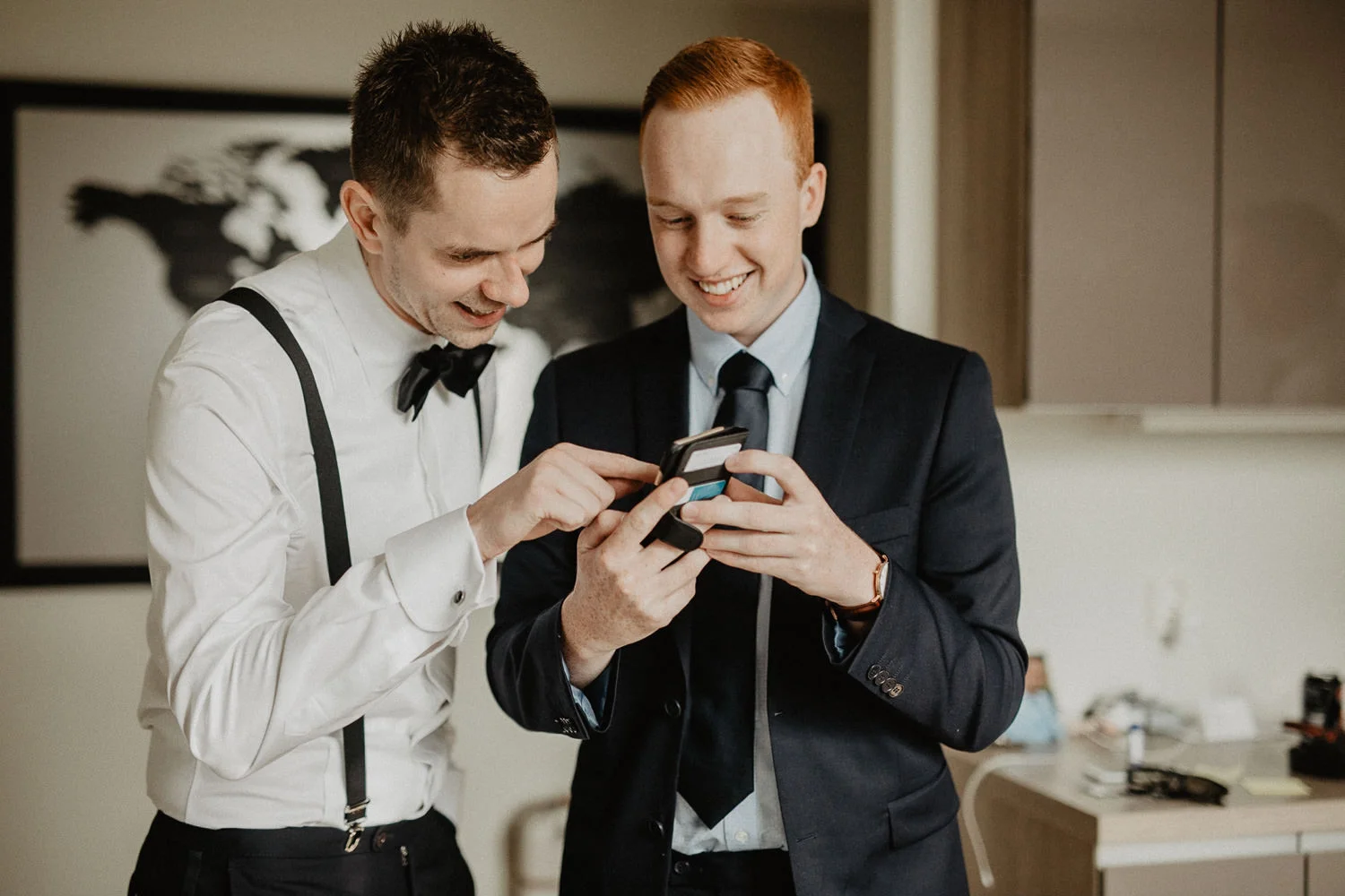 Fotograf Lillian Nordbø_elin+øyvind-10.jpg
