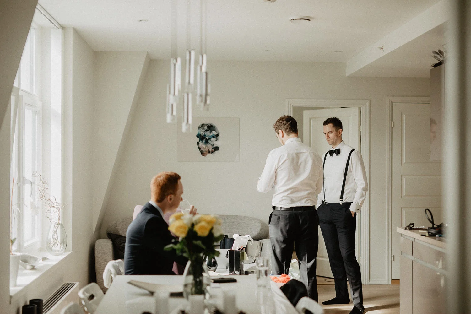 Fotograf Lillian Nordbø_elin+øyvind-11.jpg