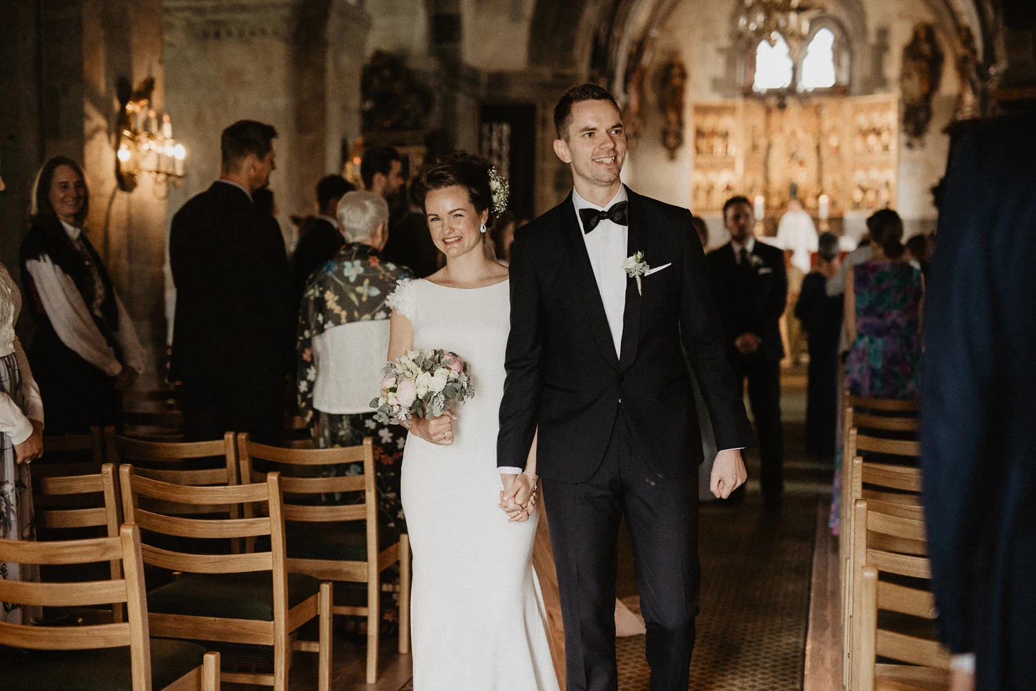 Fotograf Lillian Nordbø_elin+øyvind-43.jpg