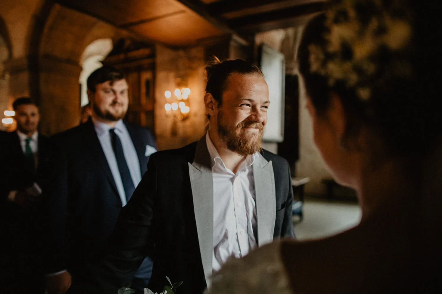 Fotograf Lillian Nordbø_elin+øyvind-45.jpg