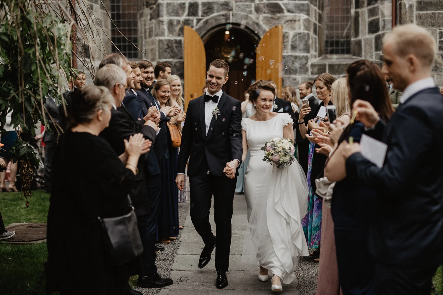 Fotograf Lillian Nordbø_elin+øyvind-47.jpg
