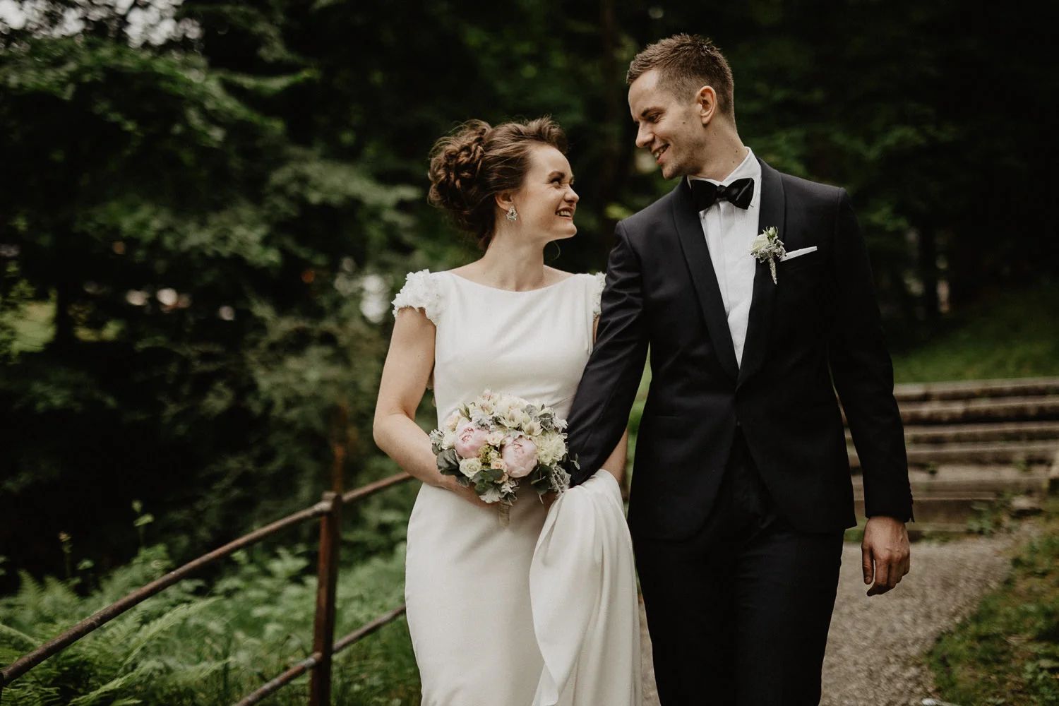 Fotograf Lillian Nordbø_elin+øyvind-56.jpg
