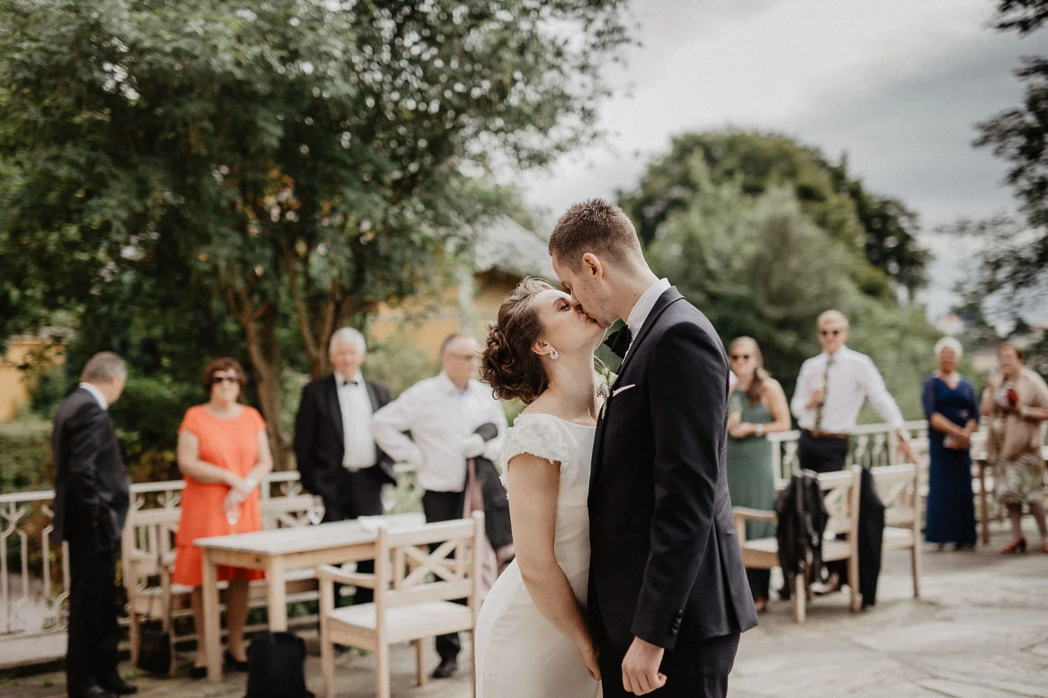 Fotograf Lillian Nordbø_elin+øyvind-67.jpg