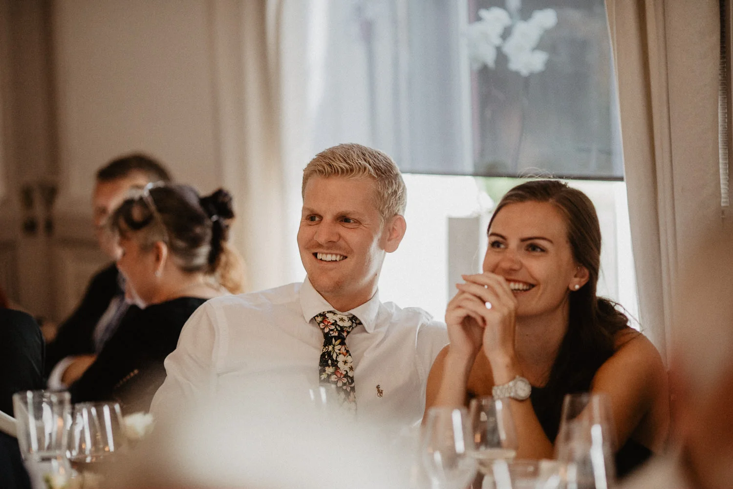 Fotograf Lillian Nordbø_elin+øyvind-85.jpg