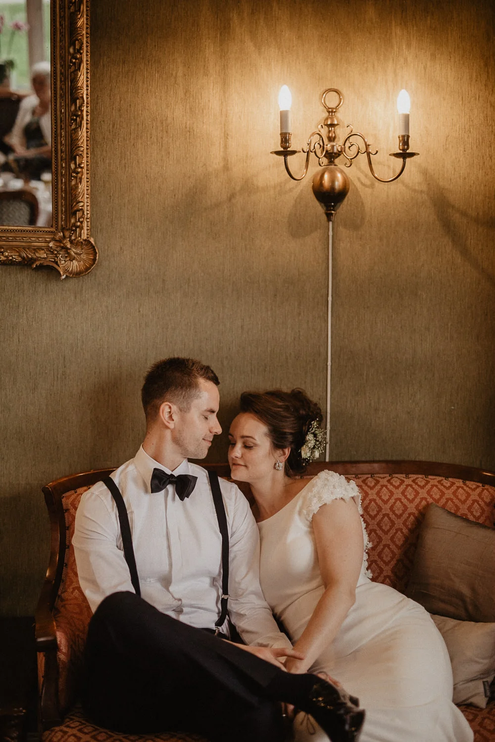 Fotograf Lillian Nordbø_elin+øyvind-97.jpg