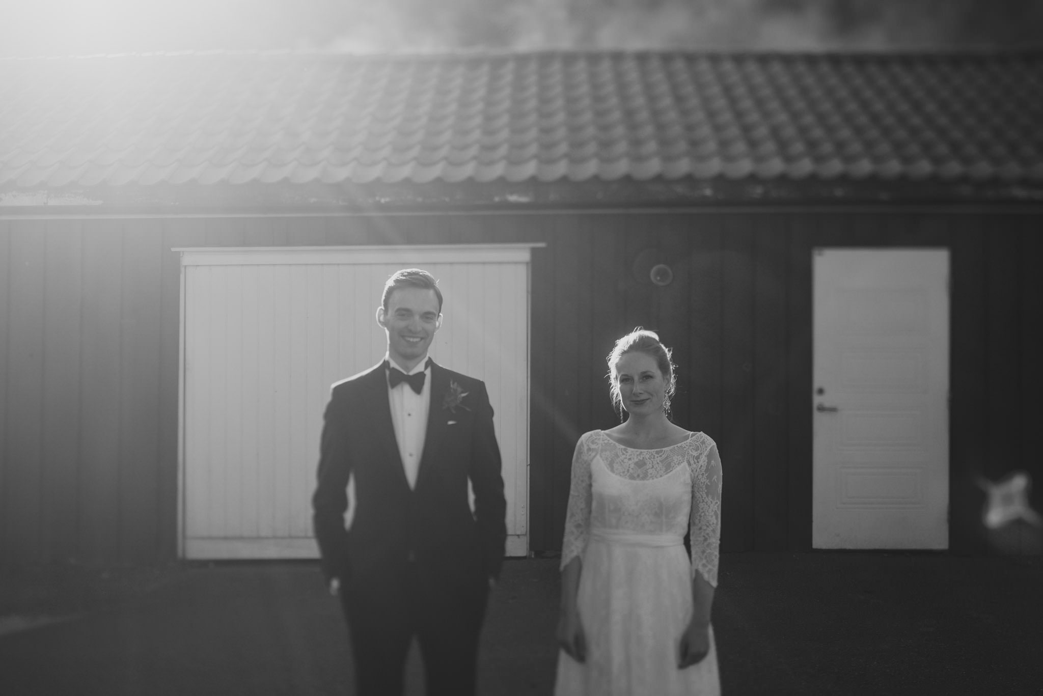 Eirik Halvorsen Mari og Andreas blog bryllup-27.jpg