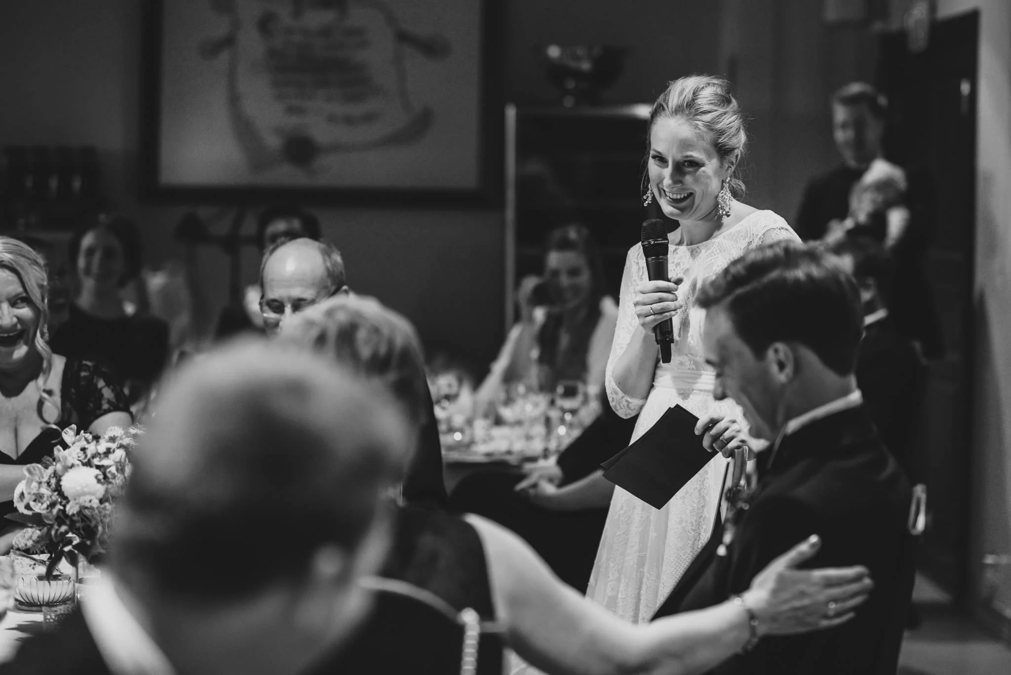 Eirik Halvorsen Mari og Andreas blog bryllup-33.jpg