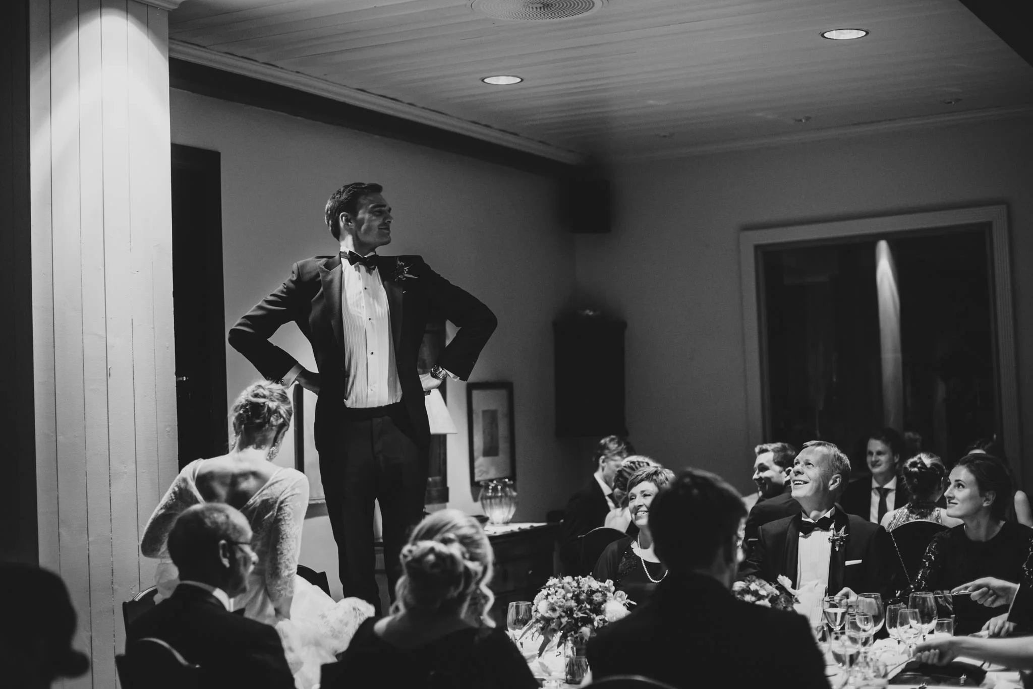 Eirik Halvorsen Mari og Andreas blog bryllup-39.jpg