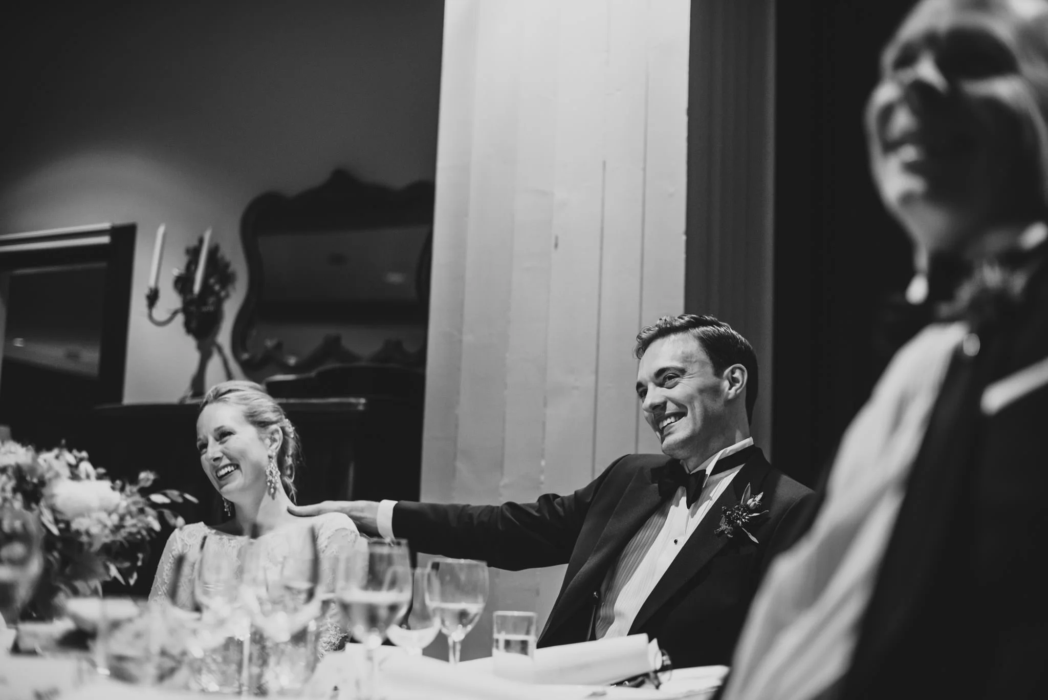 Eirik Halvorsen Mari og Andreas blog bryllup-41.jpg
