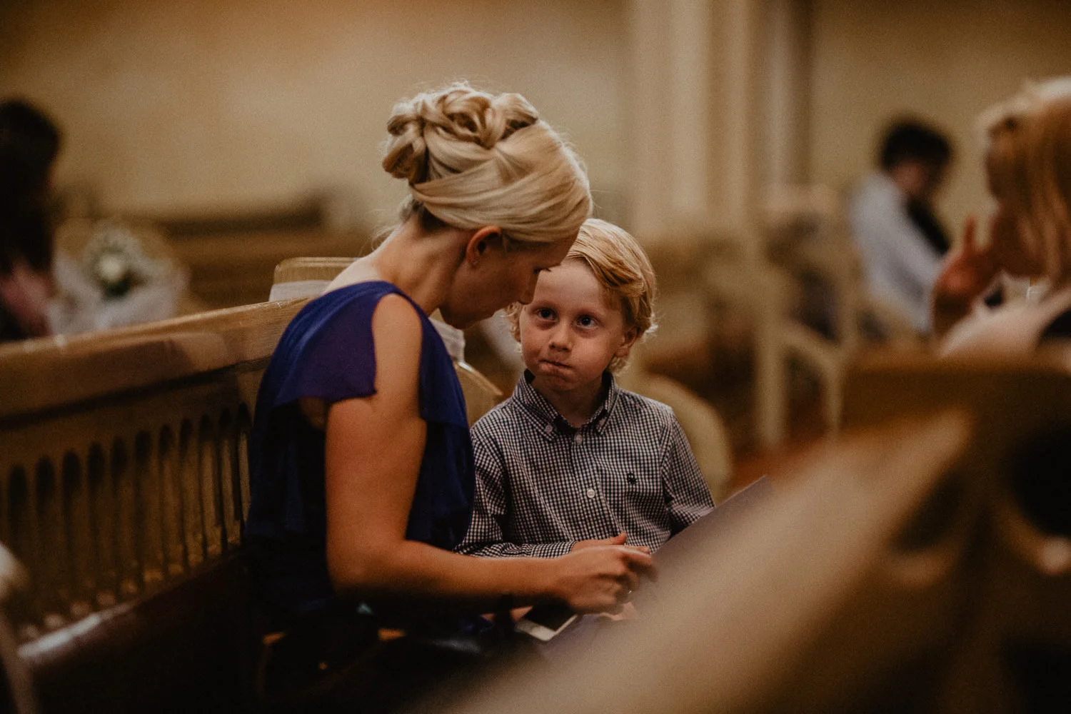 Fotograf Lillian Nordbø_Cecilie+Knut-34.jpg