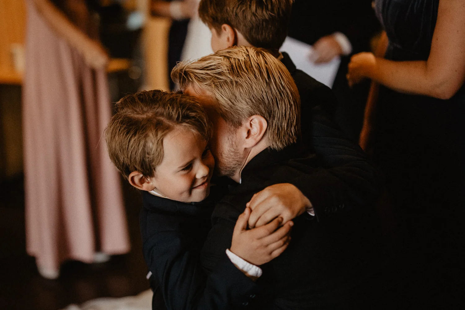 Fotograf Lillian Nordbø_Cecilie+Knut-44.jpg