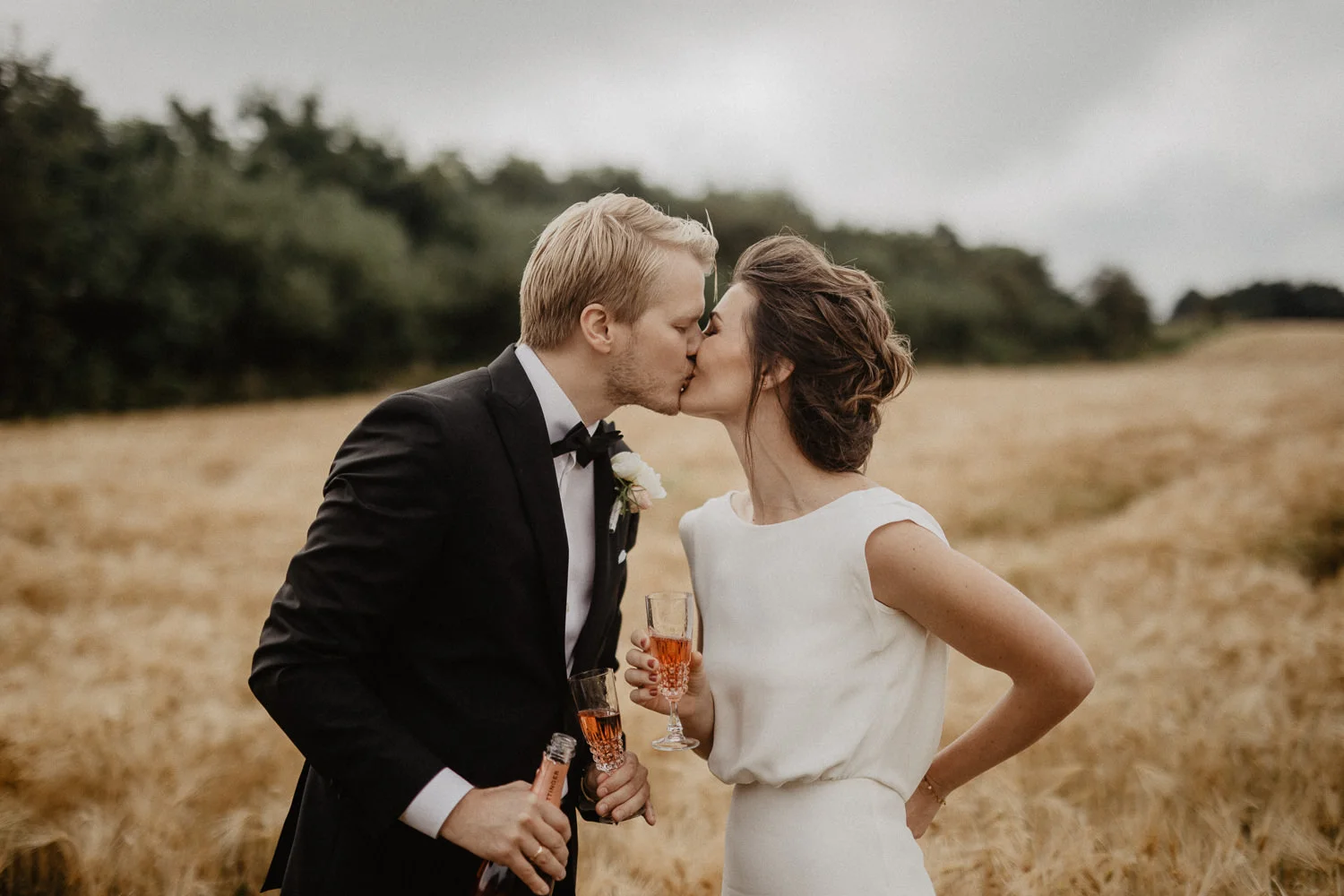 Fotograf Lillian Nordbø_Cecilie+Knut-61.jpg