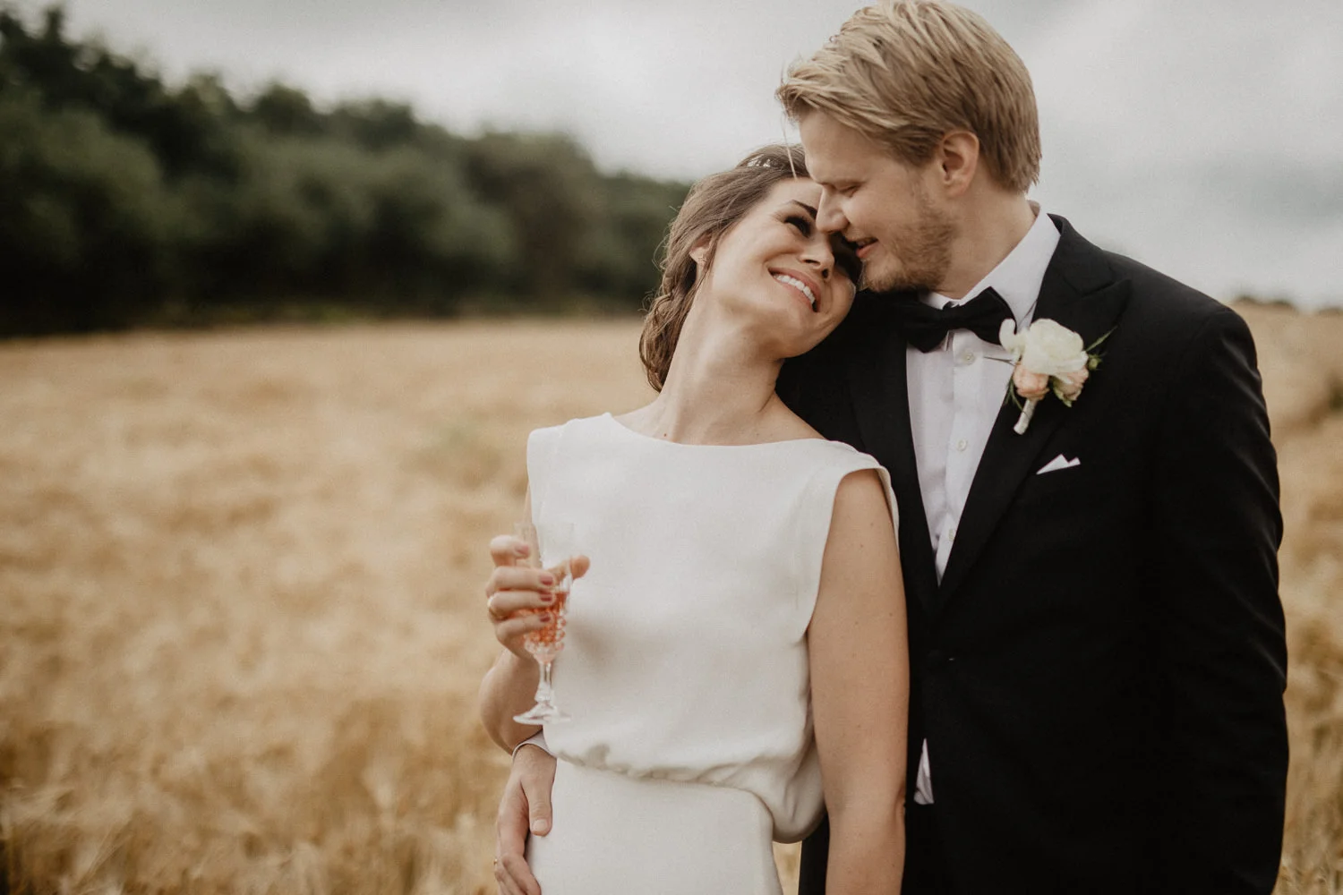 Fotograf Lillian Nordbø_Cecilie+Knut-62.jpg