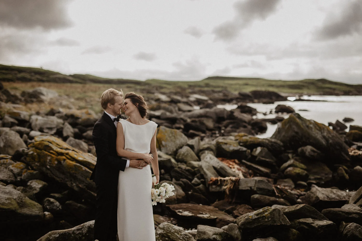 Fotograf Lillian Nordbø_Cecilie+Knut-90.jpg