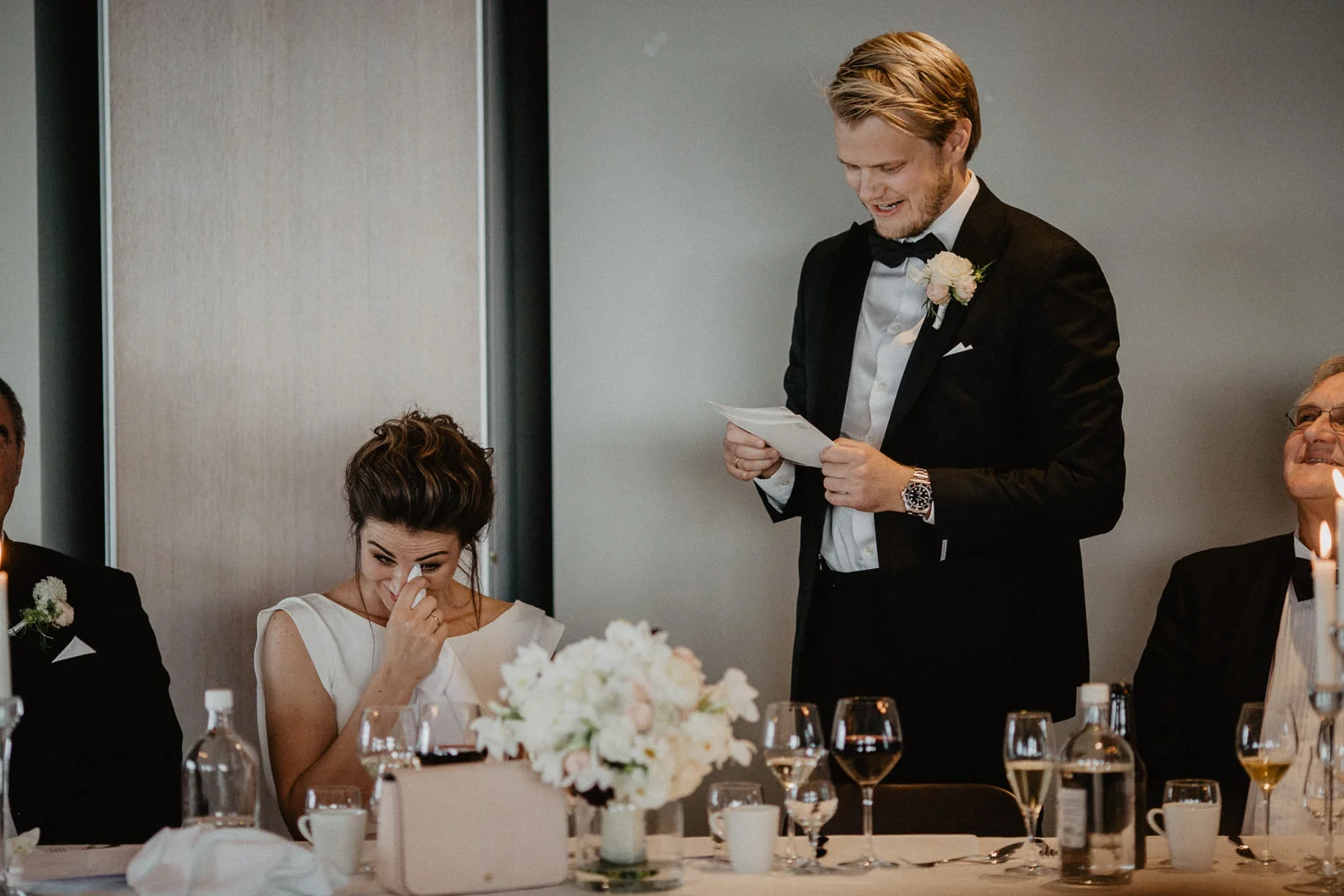 Fotograf Lillian Nordbø_Cecilie+Knut-103.jpg
