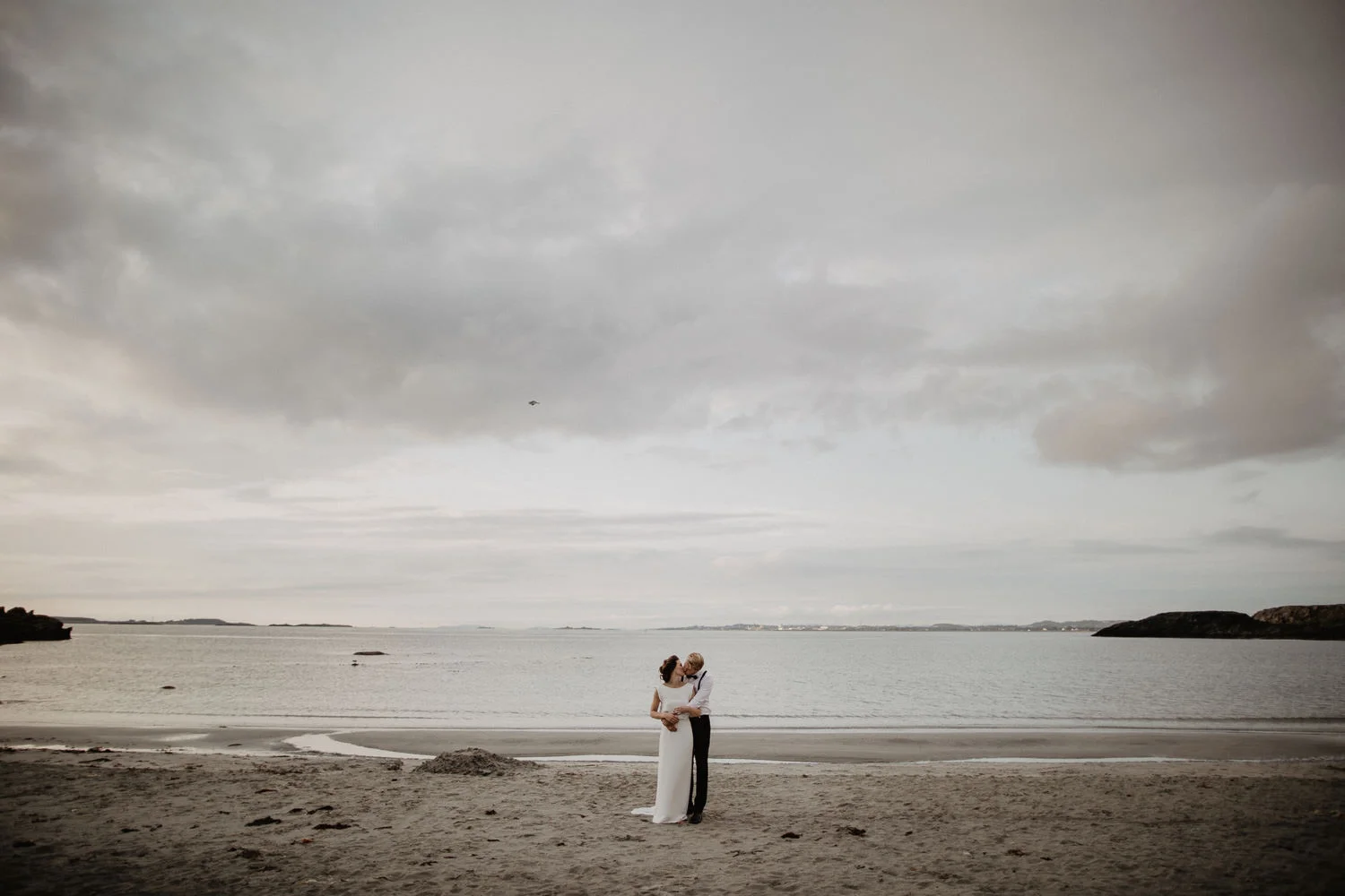 Fotograf Lillian Nordbø_Cecilie+Knut-119.jpg
