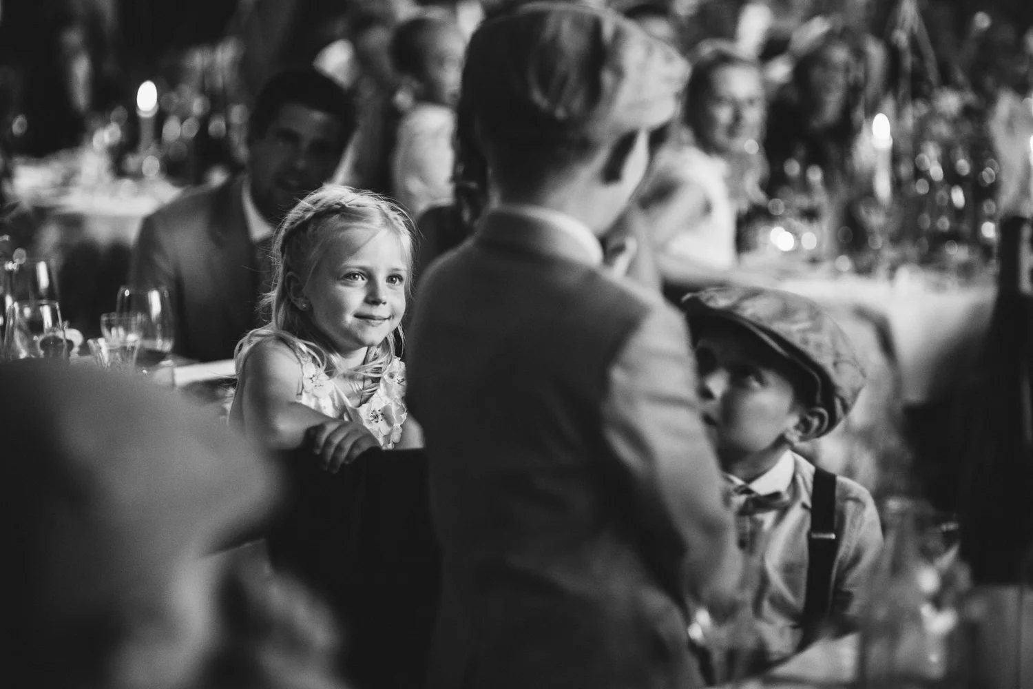 Michaela_Klouda_bryllup_holm_gaard_bryllupsfotograf_oslo-147.jpg