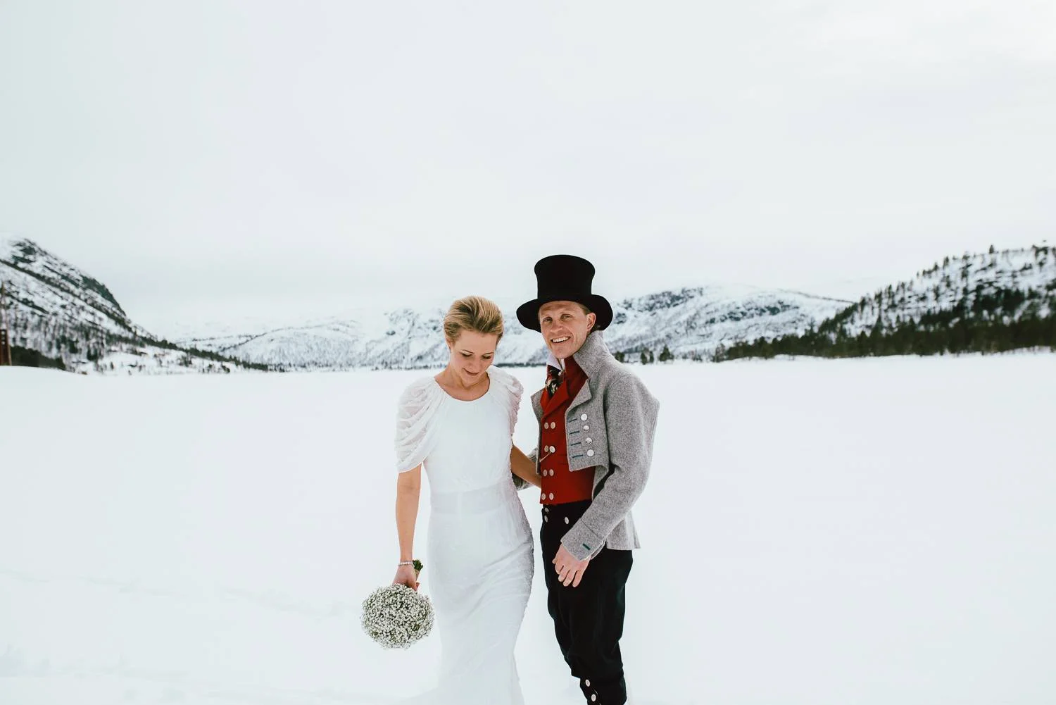 Foto: Camilla Andersen