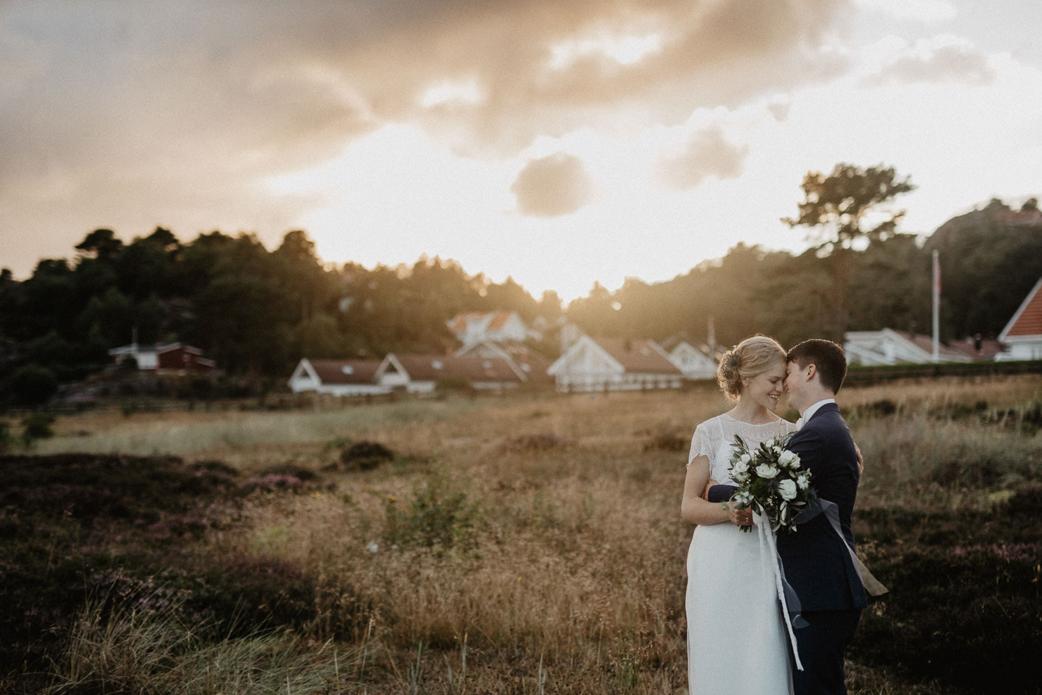 bryllupsfotograf-mandal-lindesnes-lillian-nordbo00046.jpg