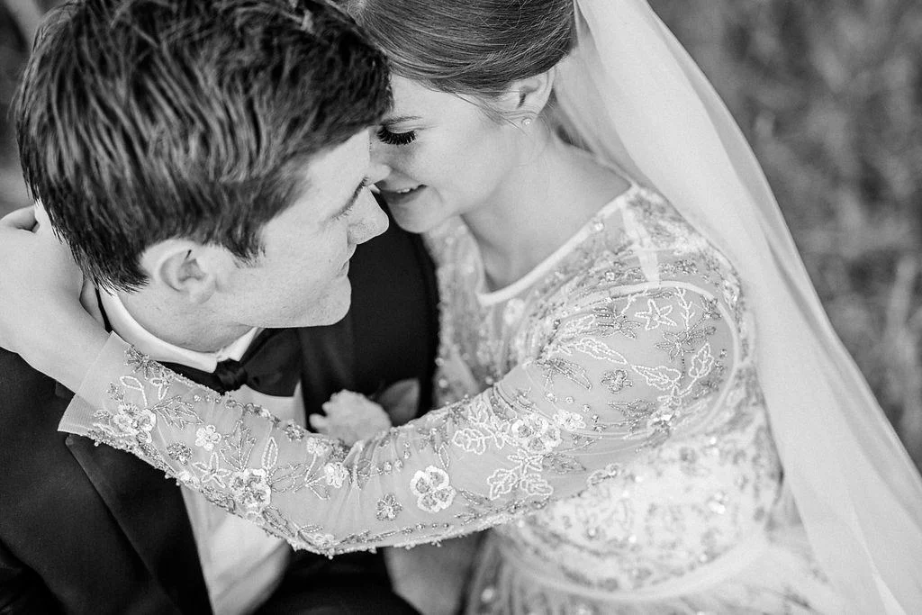 T+HJ-Fotograf-Tone-Tvedt-148.jpg