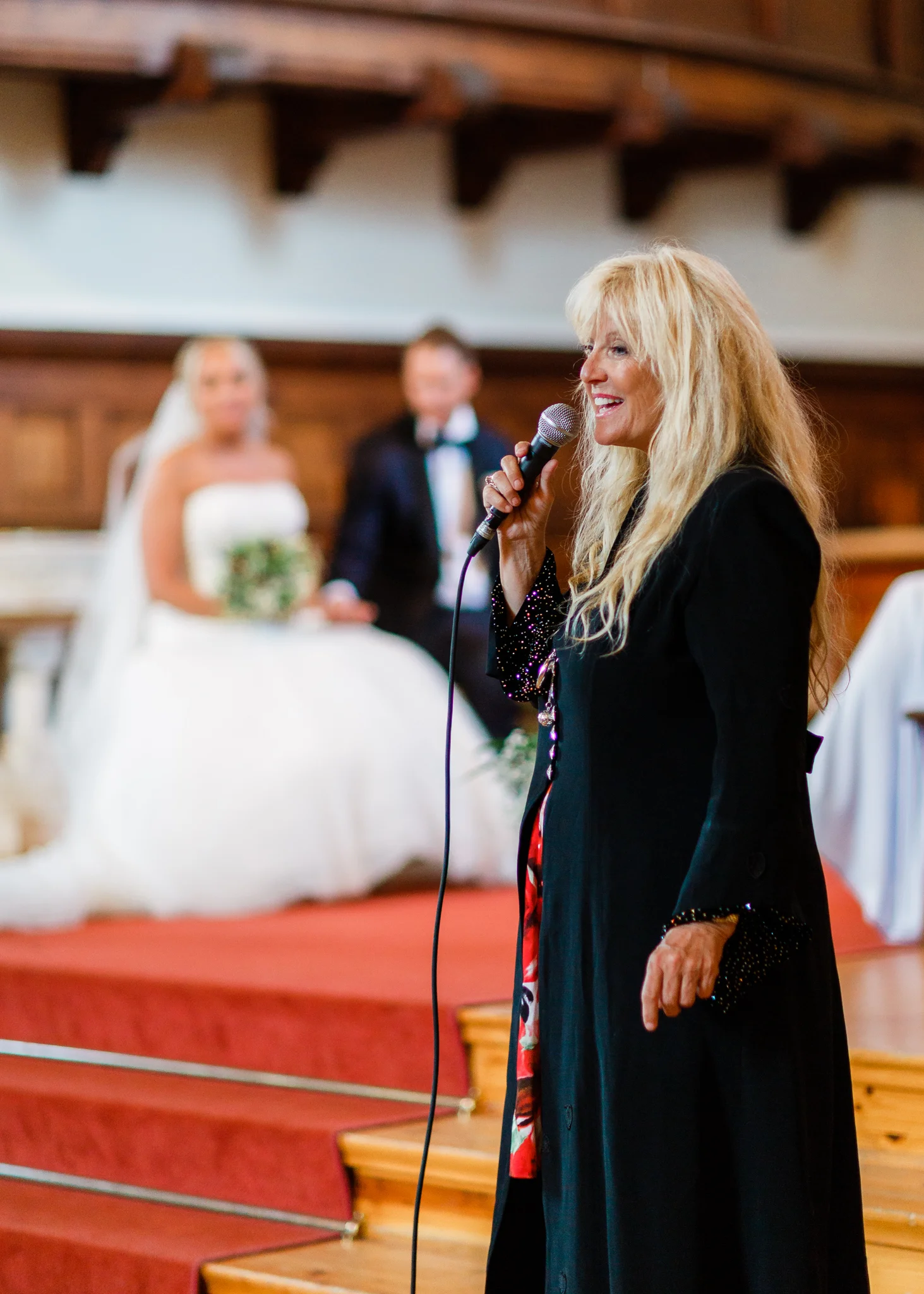 Foto: Eline Jacobine
