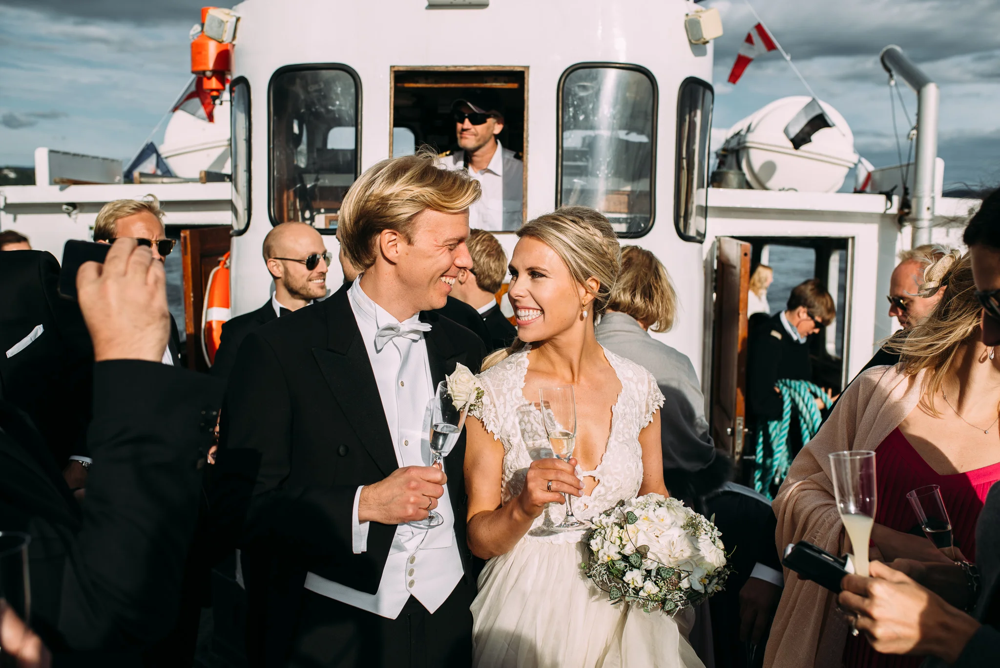 Foto: Camilla Andersen