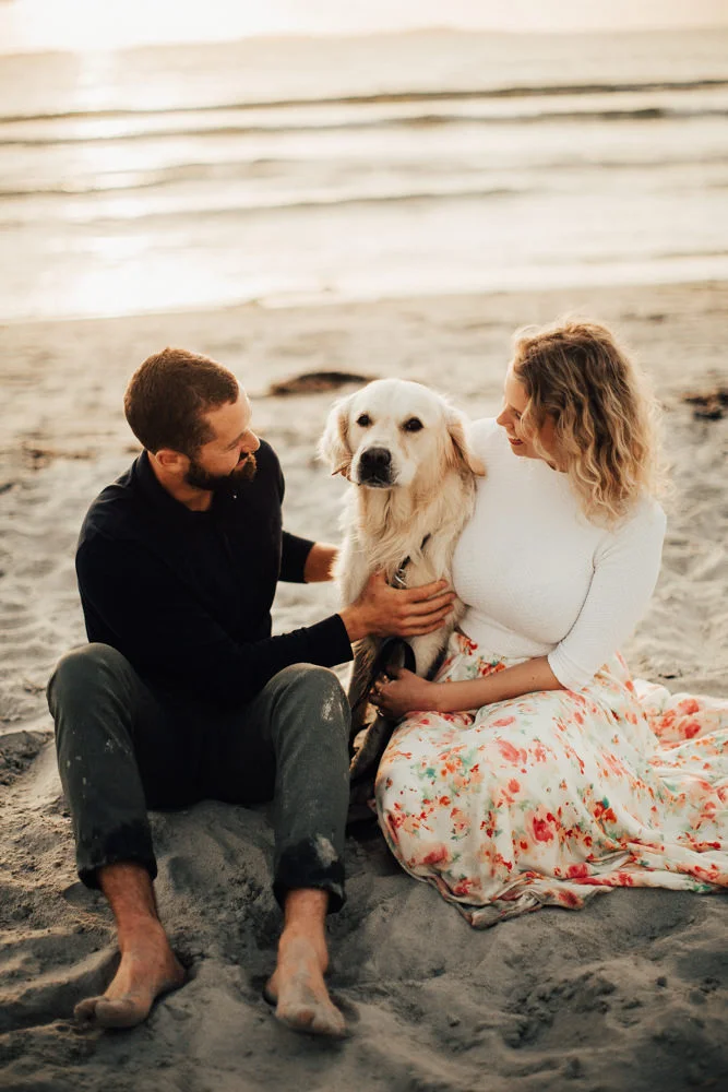 MichaelaKloudaPhotography_bryllupsfotograf_stavanger_sola_strand_bryllup-124.jpg
