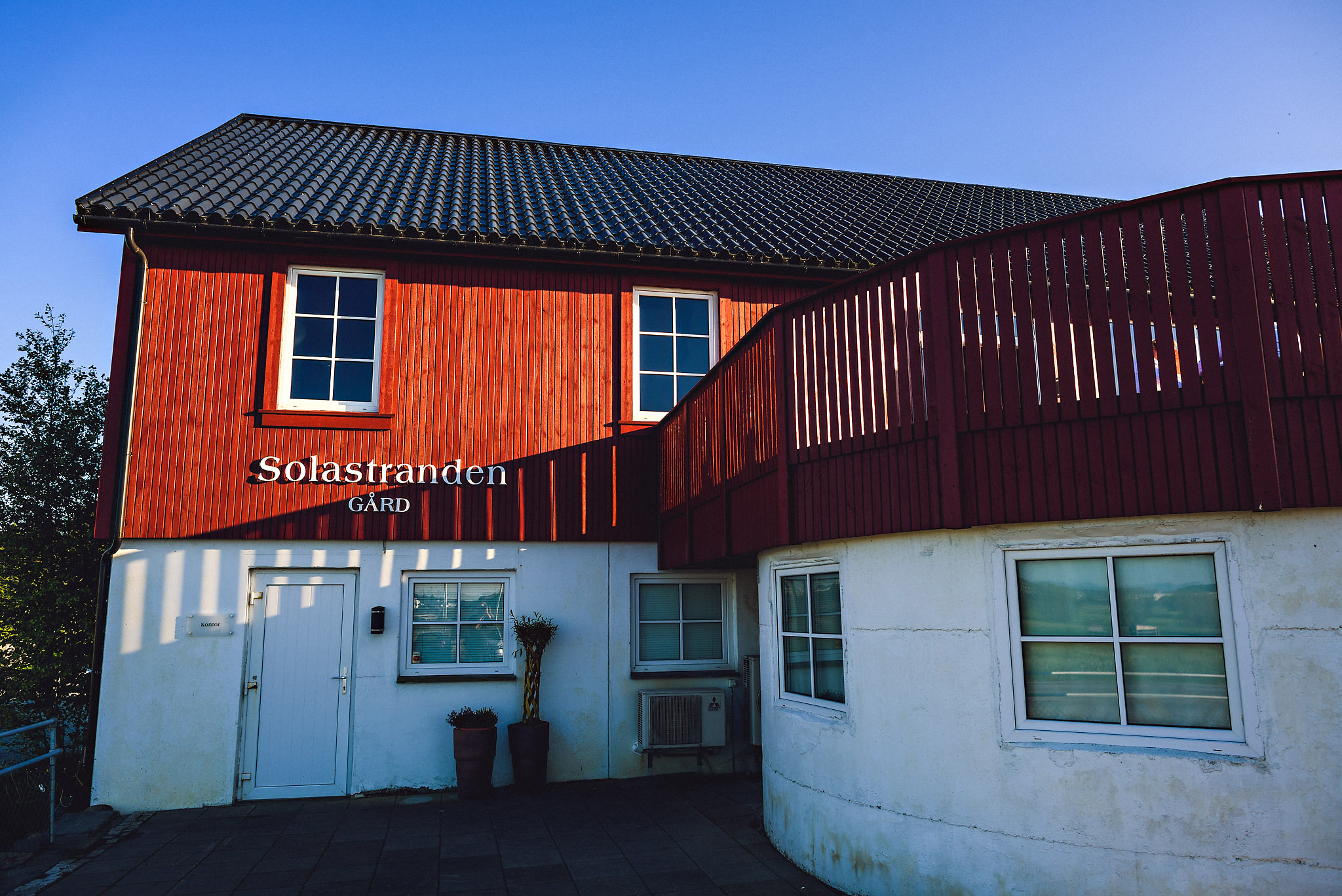 Bryllup på Solastranden Gård fotograf Eirik Halvorsen-17.jpg