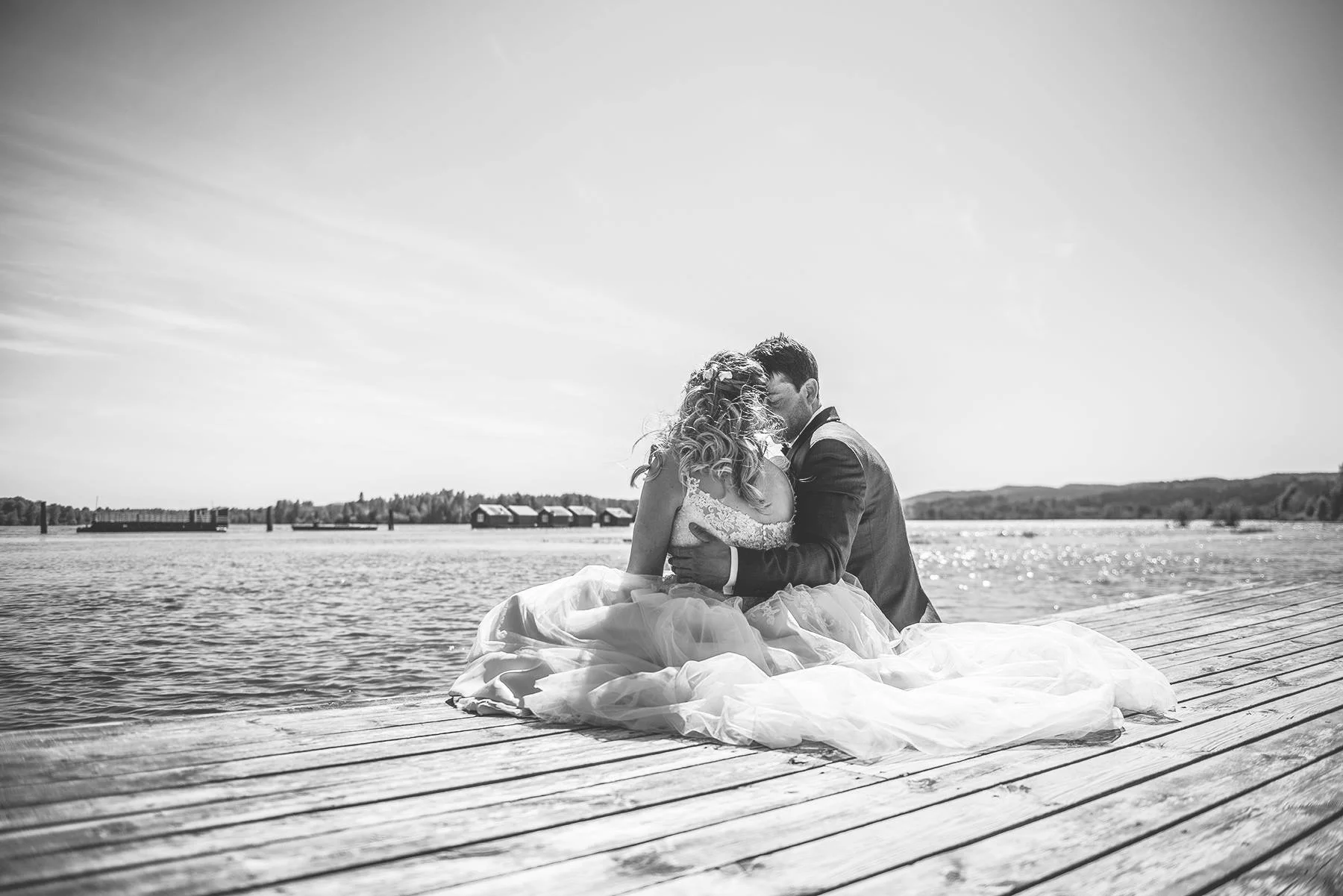 Foto: Camilla Smistad Tofterå, 28mm
