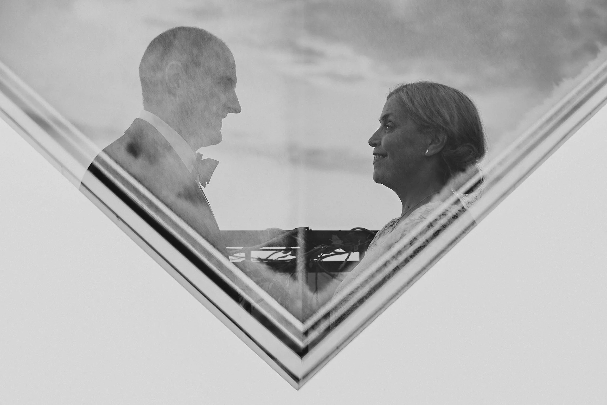 Foto: Eirik Halvorsen