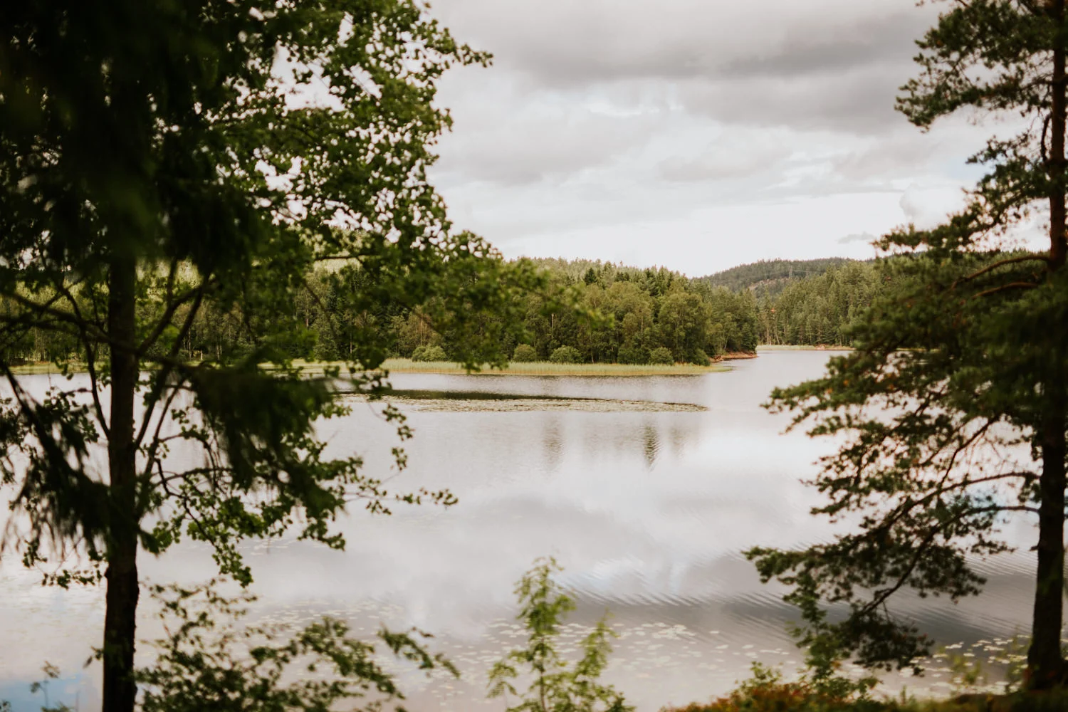 bryllupsfotograf-lageret-tone-tvedt-105.jpg