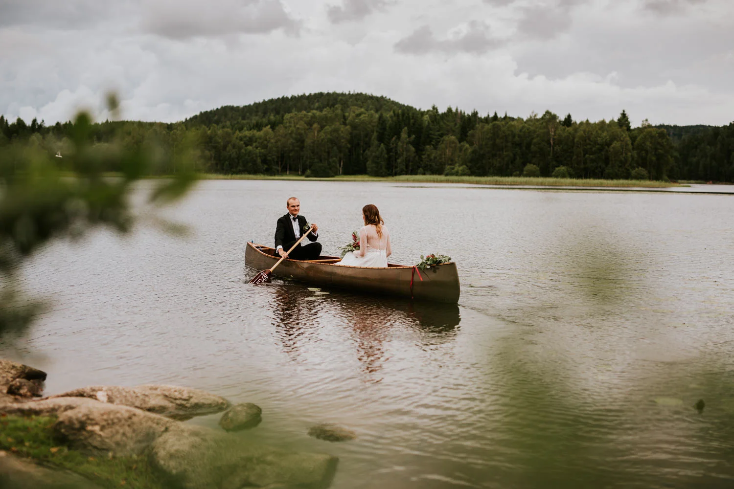 bryllupsfotograf-lageret-tone-tvedt-120.jpg