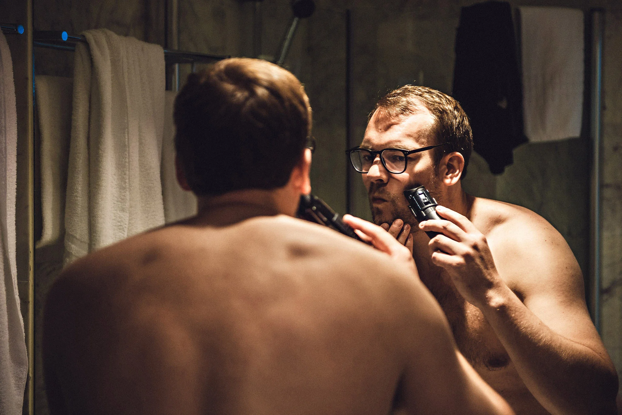 Eirik Halvorsen Siri og Rune bryllup blog-13.jpg