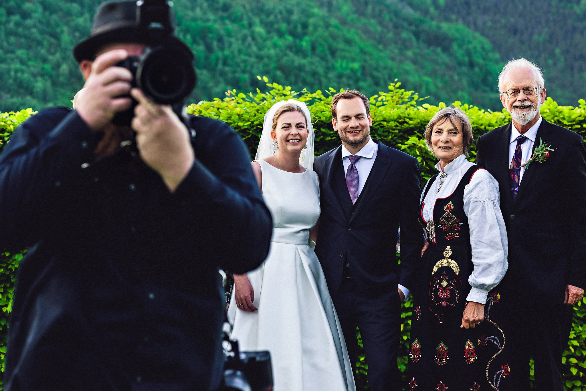 Eirik Halvorsen Siri og Rune bryllup blog-41.jpg