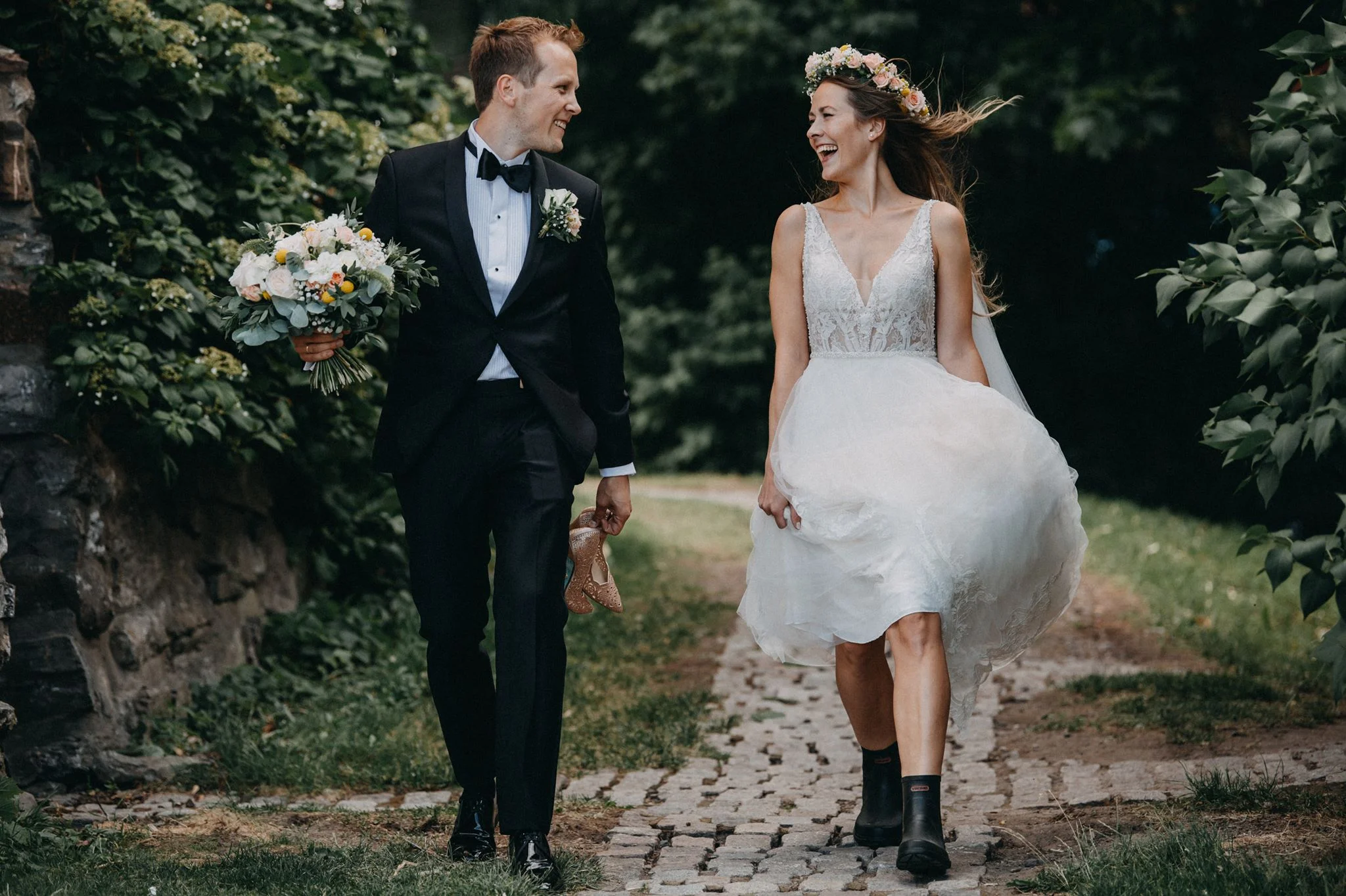 Foto: Lena Saugen