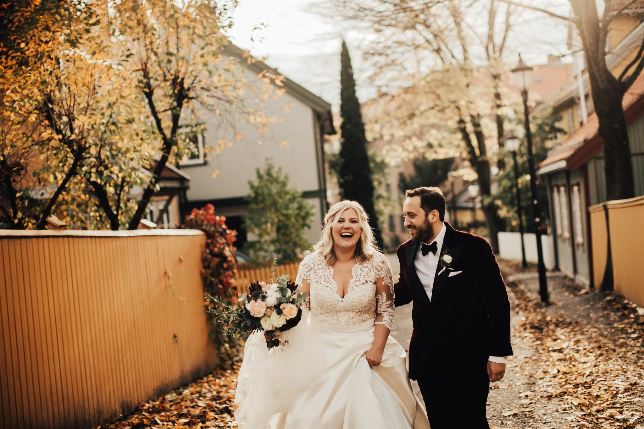 Foto: Michaela Klouda