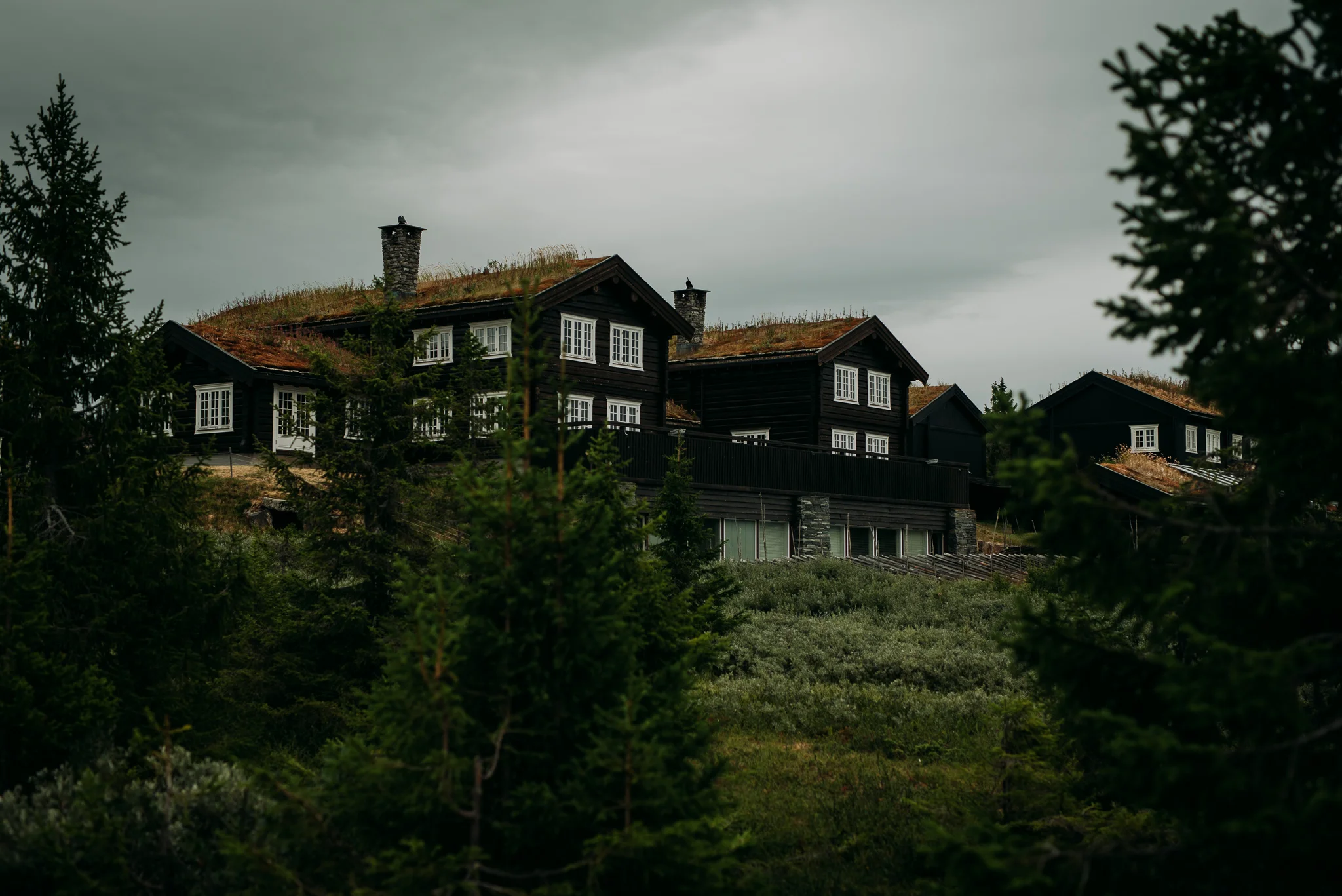 Bryllup på Ilsetra Hafjell_.jpg