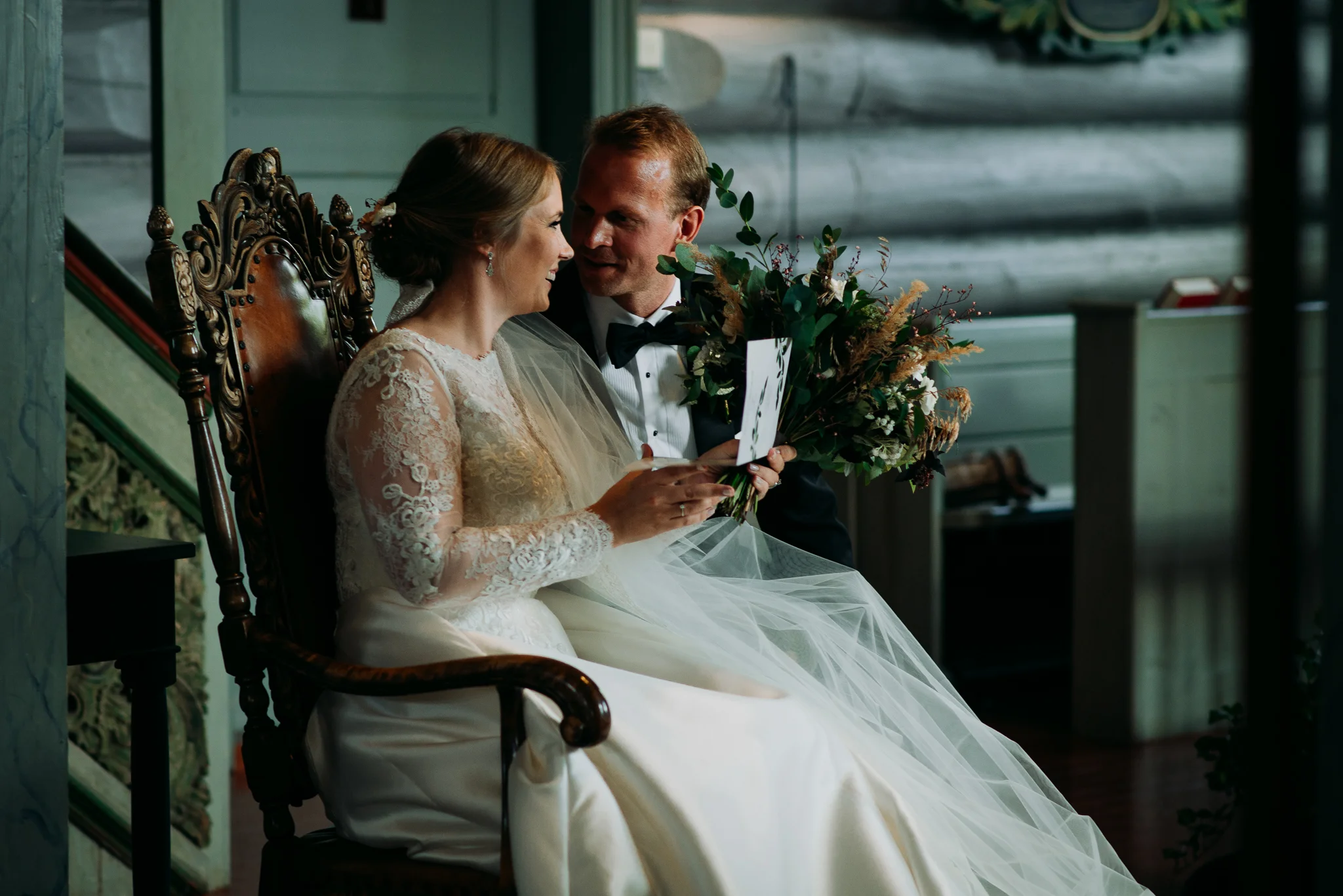 Bryllup på Ilsetra Hafjell_-22.jpg