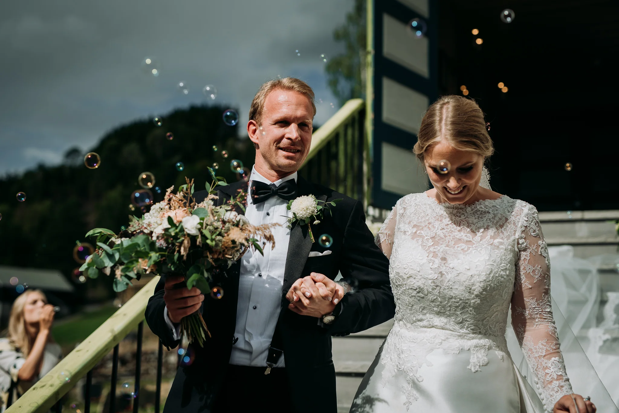 Bryllup på Ilsetra Hafjell_-24.jpg